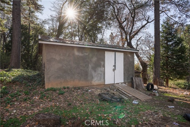 Detail Gallery Image 30 of 42 For 13971 Ryans Ranch, Grass Valley,  CA 95945 - 5 Beds | 4 Baths