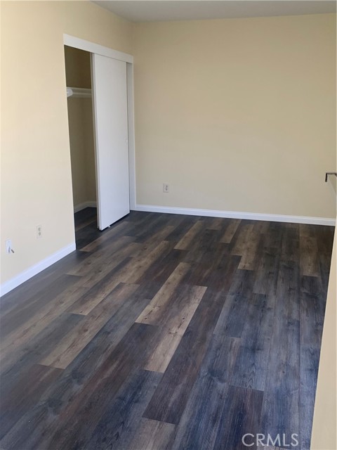 Detail Gallery Image 16 of 25 For 183 S Barbara Way, Anaheim,  CA 92806 - 4 Beds | 2 Baths