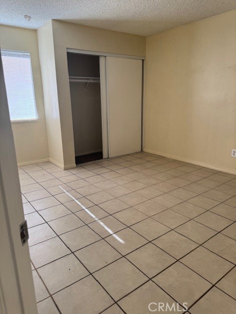 Detail Gallery Image 14 of 16 For 778 La Tierra St #H103,  Corona,  CA 92879 - 2 Beds | 2 Baths