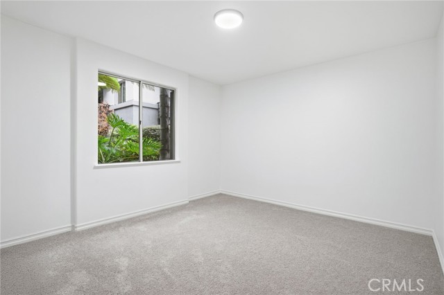 Detail Gallery Image 12 of 38 For 629 Traction #257, Los Angeles,  CA 90013 - 1 Beds | 1 Baths