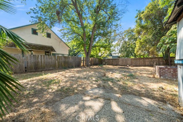 Detail Gallery Image 34 of 37 For 432 Cedar St, Chico,  CA 95928 - 6 Beds | 2/1 Baths