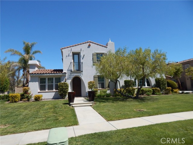 MLS# OC24100383
