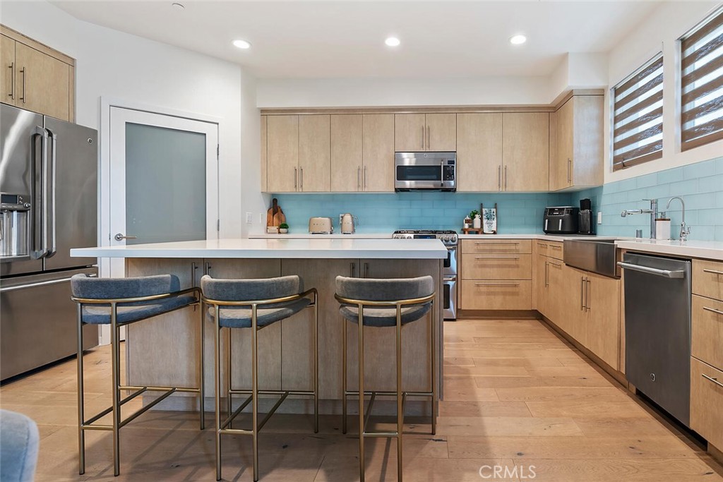 MLS #SR25141762 img 13