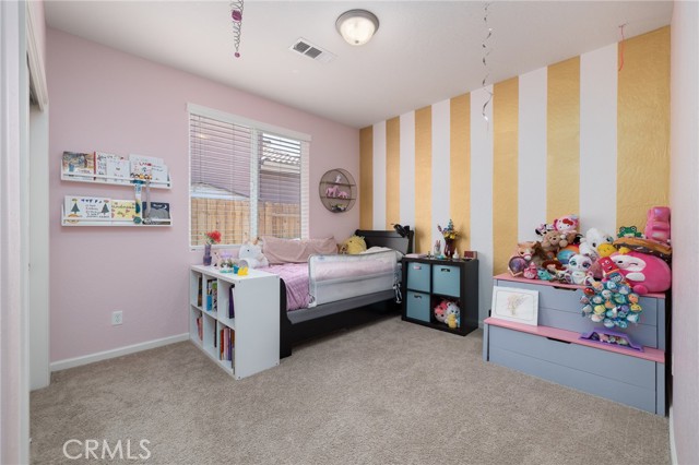 3771 Wrenwood Avenue, Clovis CA: https://media.crmls.org/medias/03c500bd-0ad4-410e-ac7c-30ca4b0613c3.jpg