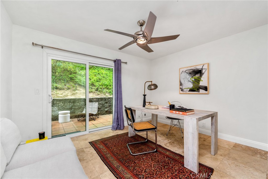 03c50973 003b 416e Bfee D6dee005c6d3