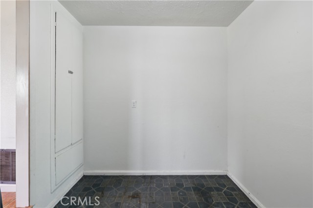 Detail Gallery Image 14 of 53 For 6344 Gertrude Ave, Winton,  CA 95388 - 3 Beds | 2 Baths