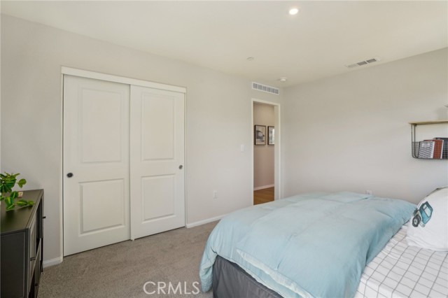 Detail Gallery Image 41 of 44 For 107 via Palermo, Cathedral City,  CA 92234 - 5 Beds | 4 Baths