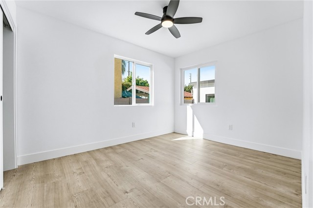 Detail Gallery Image 57 of 74 For 3519 E Colorado St, Long Beach,  CA 90814 - – Beds | – Baths