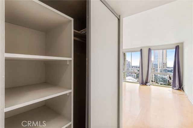 Detail Gallery Image 7 of 27 For 800 W 1st St #2604,  Los Angeles,  CA 90012 - 0 Beds | 1 Baths