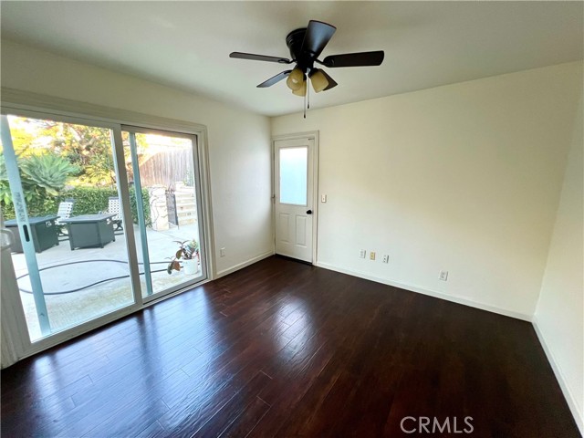 Detail Gallery Image 14 of 29 For 34566 via Verde a,  Dana Point,  CA 92624 - 3 Beds | 2 Baths