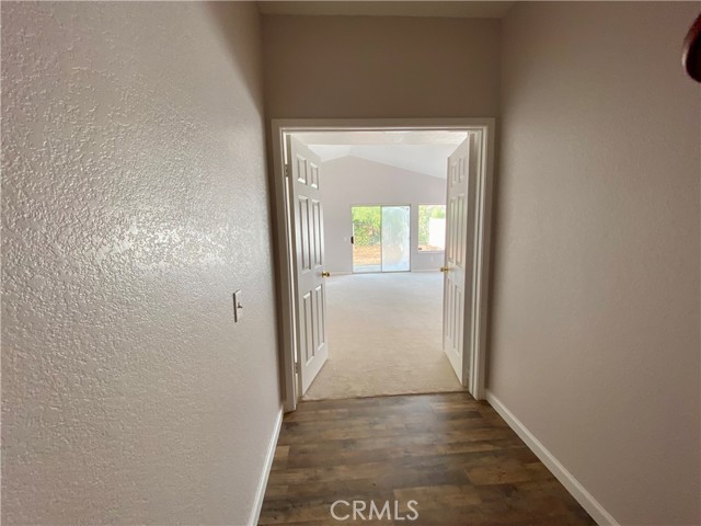 Detail Gallery Image 21 of 43 For 22598 Moralia Dr, Moreno Valley,  CA 92557 - 4 Beds | 2 Baths