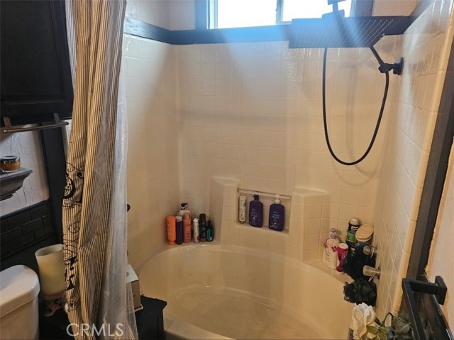 Detail Gallery Image 29 of 36 For 1635 Covina Blvd, San Dimas,  CA 91773 - 3 Beds | 2 Baths