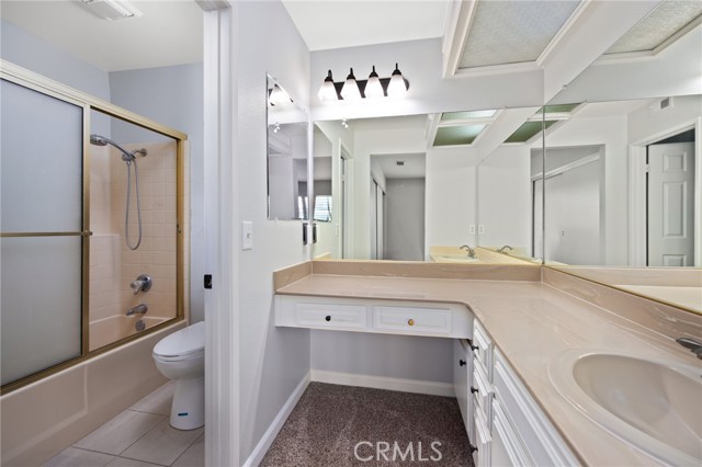 03c55ab9 5d22 4818 86cf D630cb93393a