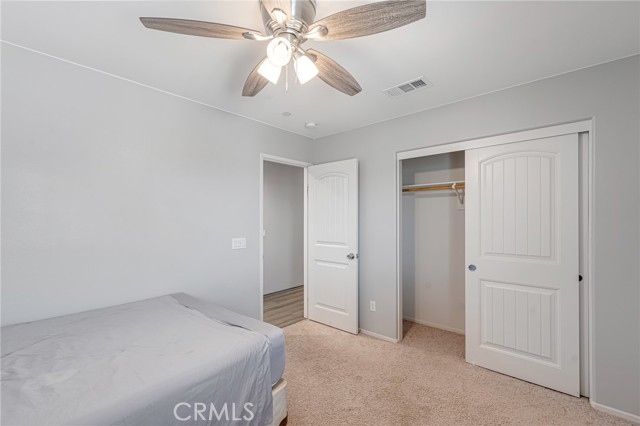 1559 Cabernet Court, San Jacinto CA: https://media.crmls.org/medias/03c56627-c05b-468c-90d3-57c06d921e42.jpg