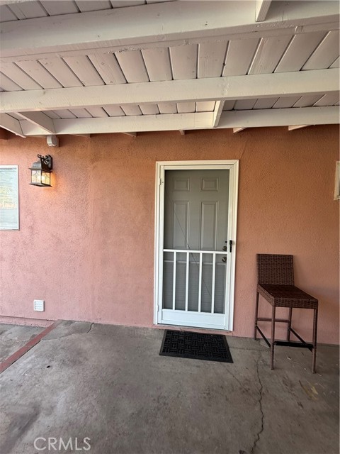 1848 Gretta Avenue, La Puente CA: https://media.crmls.org/medias/03c56670-1b7b-4440-9bc4-fa11713abccf.jpg