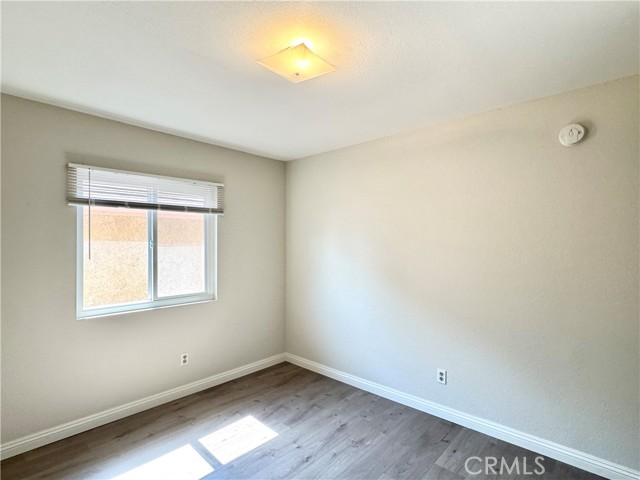 Detail Gallery Image 20 of 27 For 3381 Marble Ridge Dr, Chino Hills,  CA 91709 - 4 Beds | 3 Baths