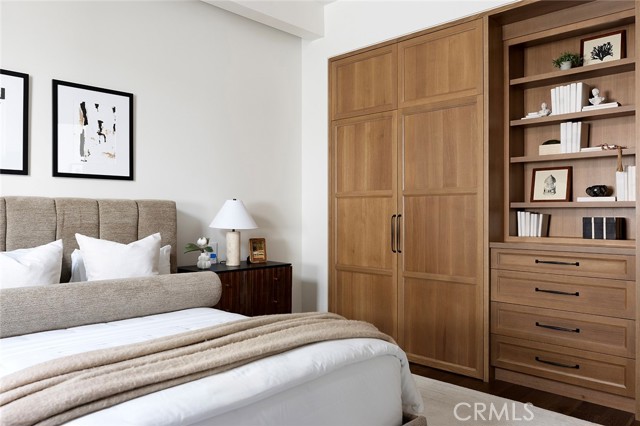 Detail Gallery Image 39 of 47 For 615 Lido Park Dr, Newport Beach,  CA 92663 - 4 Beds | 4/1 Baths