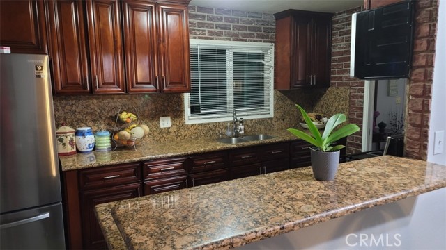 19450 Woodhill Street, Rialto, CA, 92376 19450 Woodhill Street, Rialto, CA, 92376