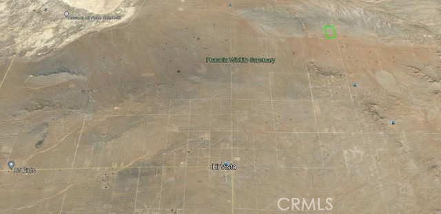 0 Vac/Ave B8/Vic 230 Ste, Other - See Remarks, California 93535, ,Land,For Sale,0 Vac/Ave B8/Vic 230 Ste,CRSR23208854