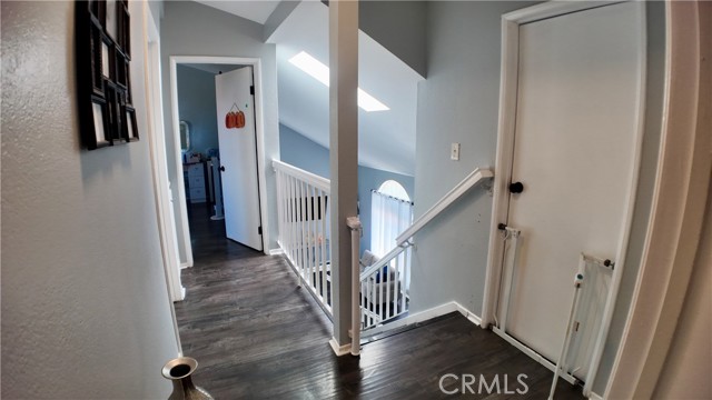 Detail Gallery Image 22 of 62 For 2335 Langhorn St, Lancaster,  CA 93535 - 4 Beds | 2/1 Baths