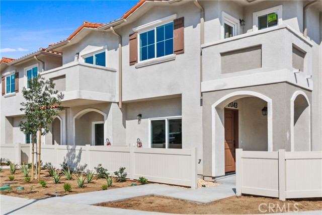 2435 Arlington, Torrance, CA, 90501 2435 Arlington, Torrance, CA, 90501
