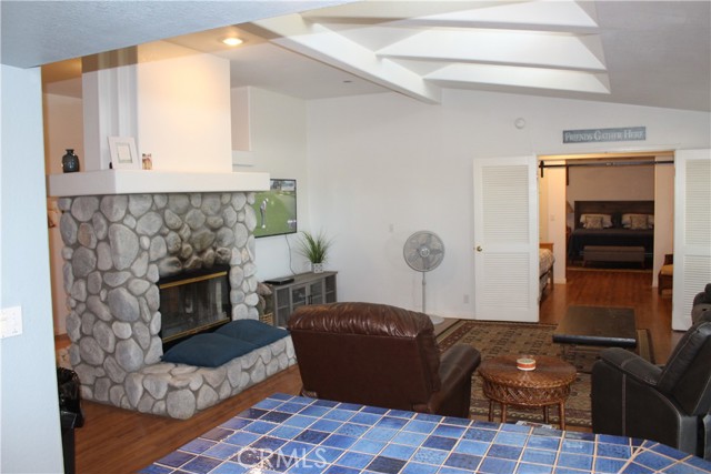 Detail Gallery Image 20 of 43 For 1552 Hwy. 95, Blythe,  CA 92225 - 4 Beds | 3 Baths