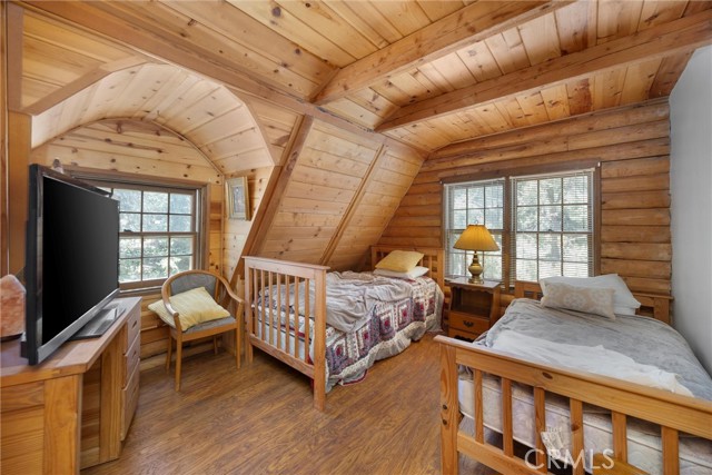 Detail Gallery Image 32 of 47 For 2712 Tirol Dr, –,  CA 93225 - 3 Beds | 2 Baths