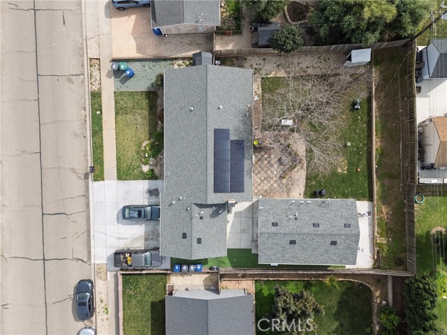 Detail Gallery Image 2 of 30 For 1172 E Rice Ranch Rd #101, 102,  Santa Maria,  CA 93455 - 7 Beds | 4 Baths