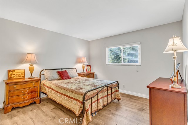 Detail Gallery Image 21 of 25 For 25572 Saltwater Dr, Dana Point,  CA 92629 - 4 Beds | 2/1 Baths