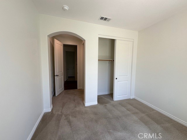 3510 Sweetgrass Avenue, Simi Valley CA: https://media.crmls.org/medias/03c5dcb0-6072-4eb4-a0ce-540aa8271352.jpg