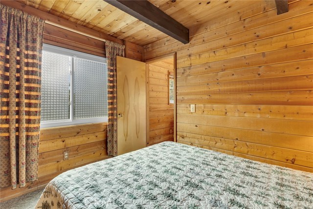 Detail Gallery Image 31 of 60 For 24560 Bluff Rd, Idyllwild,  CA 92549 - 2 Beds | 2 Baths