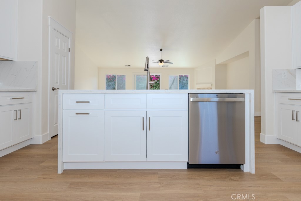 MLS #OC25164195 image #13