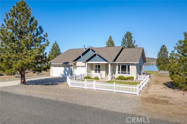Detail Gallery Image 31 of 36 For 5059 Indian Island, Weed,  CA 96094 - 4 Beds | 2/1 Baths