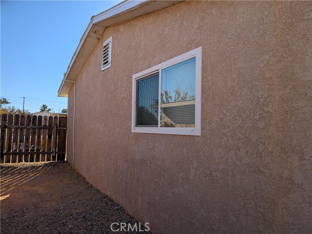 Detail Gallery Image 11 of 70 For 731 Windy Pass, Barstow,  CA 92311 - 3 Beds | 2 Baths