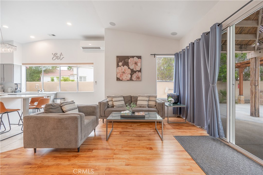 MLS #GD25203531 image #34