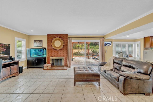 Detail Gallery Image 25 of 51 For 23419 Sand Ridge, Diamond Bar,  CA 91765 - 4 Beds | 3 Baths