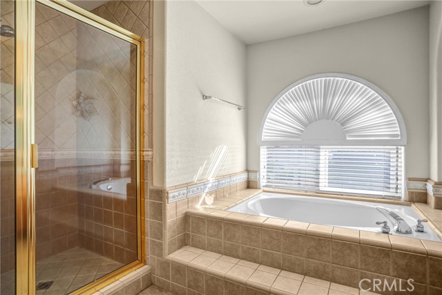 Detail Gallery Image 21 of 48 For 15813 Willow St, Hesperia,  CA 92345 - 4 Beds | 2/1 Baths