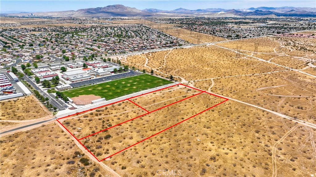 MLS #HD23194415 img 4