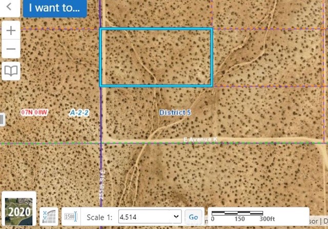 25500 Avenue K, Lancaster, CA, 93535 25500 Avenue K, Lancaster, CA, 93535