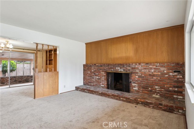 Detail Gallery Image 9 of 69 For 719 W Adams Park Dr, Covina,  CA 91722 - 3 Beds | 2 Baths