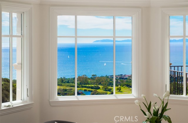 50 Pelican Crest, Newport Coast CA: https://media.crmls.org/medias/03c669ba-28b3-4547-a505-9ff217320b5c.jpg