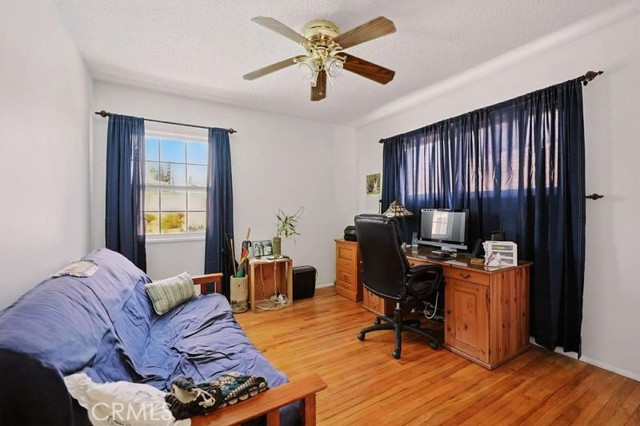 665 N Waterbury Avenue, Covina CA: https://media.crmls.org/medias/03c66a96-e8b7-447a-bb0e-4f9441fc6279.jpg