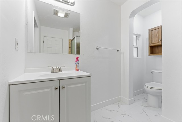 Detail Gallery Image 23 of 39 For 8443 Remmet, Canoga Park,  CA 91304 - 3 Beds | 2 Baths