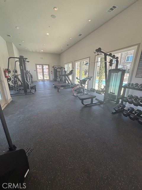 552 Via San Felipe, Camarillo CA: https://media.crmls.org/medias/03c6718b-5a0a-4566-9975-2cbcf4eabd8c.jpg