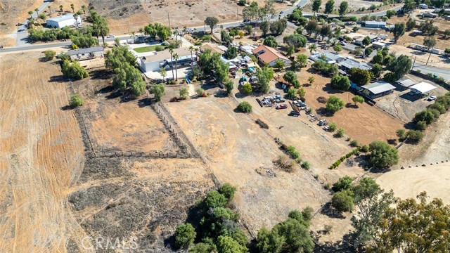Detail Gallery Image 71 of 74 For 27875 Goetz, Menifee,  CA 92587 - 5 Beds | 4 Baths