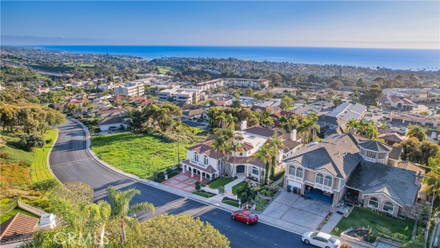 Detail Gallery Image 35 of 44 For 19 Marbella, San Clemente,  CA 92673 - 5 Beds | 4/1 Baths