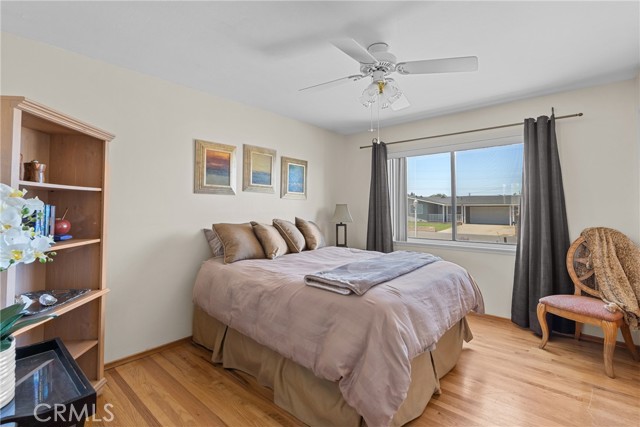 Detail Gallery Image 20 of 49 For 3470 Flower St, Santa Maria,  CA 93455 - 4 Beds | 2 Baths