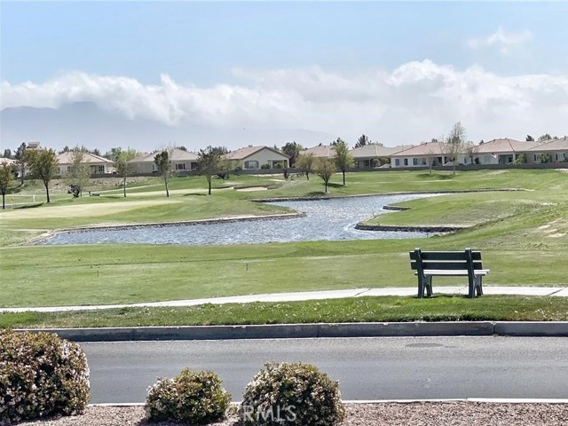 Detail Gallery Image 16 of 19 For 11164 Country Club Dr, Apple Valley,  CA 92308 - 2 Beds | 2 Baths