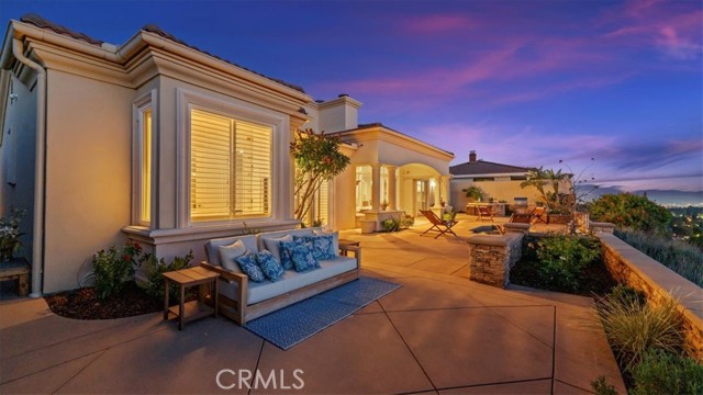 Detail Gallery Image 23 of 63 For 752 Valparaiso Dr, Claremont,  CA 91711 - 4 Beds | 3/2 Baths