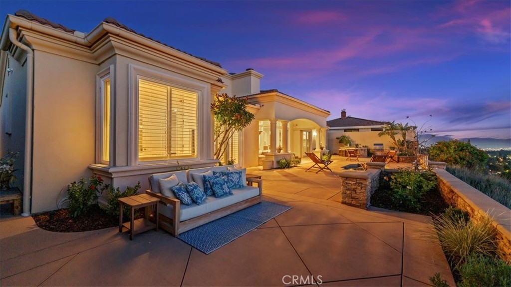 MLS #CV25267723 image #22